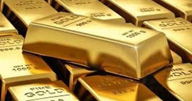 تحركات جديدة.. أسعار الذهب في مصر اليوم في محلات الصاغة لجميع الأعيرة 